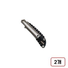 화신)스마트컷터, 2개, 350/로터리식/MN3211000