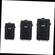 이민가방 유학가방 대용량 폴딩 캐리어백 여행용 접이식 바퀴달린 짐가방 해외이사 장기여행