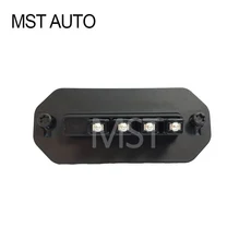 2654900 Q0E 또는 R 슬라이딩 도어 스위치 버튼 Renault Master 3 Opel Movano NISSAN 용 접촉, Type one 1pc, 1개