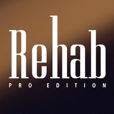 簡子製造 Rehab Pro 紙鈔魔術道具, 1個