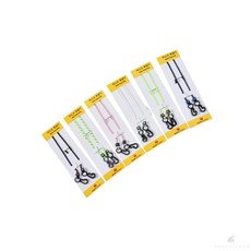 별동샤인 마스크 목걸이 1매 마스크목걸이