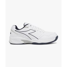 디아도라 Diadora 볼리 6 172824
