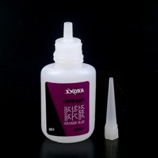 빈군 노즐형 접착제 제거제 본드제거제, 1개