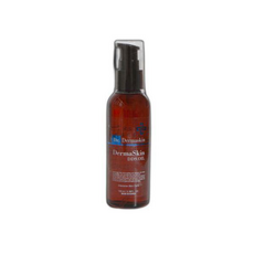 더마스킨 스킨플래닝 더마플래닝 오일, 1개, 100ml
