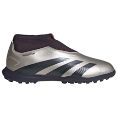 아디다스 축구화 프레데터 리그 레이스리스 TF IF6428