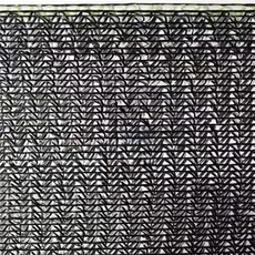 농업용 차양막 텃밭 가림막 길이 차광막 그늘 사육장 블랙, 1, BV. 표준 6 업계 표준 80 폭 0m 길이 50m