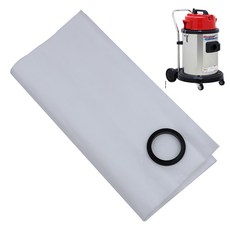 (몽땅컴퍼니 당구재료)먼지봉투 교체용 (KV-15SB) _ 경서청소기 먼지봉투 교체 당구 용품 재료, 1개