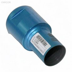 에펙다이아몬드 코어헤드 1인치 25 4mm 절삭날 코아드릴날, 상세페이지 기재
