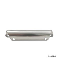 笙銓 Spring Seal Plate(Load Lock Door)真空閥門/半導體零件, 1個, 15-10899-00