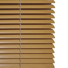 목재 욕실 사무실 침실 방수 나무 곡물 알루미늄