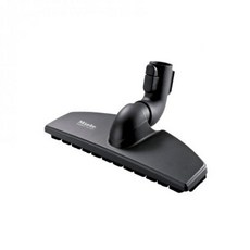 [디지털가전페스타] [Miele 본사] 밀레 청소기용 트위스터 파켓 브러시 SBB 300-3 (32cm)