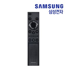 KU50UA7050FXKR 리모컨 삼성 TV 정품 KU50UA7050F, 1개