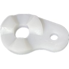 Exhilar Replace Sub-Zero part # 7014663 냉장고 교체 LH 도어 캠 클로저 APS5027 404126