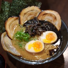 [오뗄] 라멘토핑 덮밥토핑 차슈 500g+500g+500g, 500g, 3개