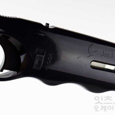 2ndok 가스점화기 스파크점화기, 특대