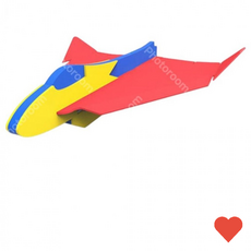 과학완구 과학 핸드 만들기