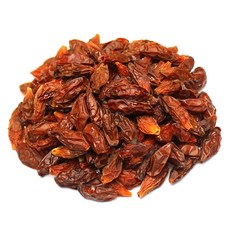 자연초 [자연초] 국산 건조 구기자 300g, 1개