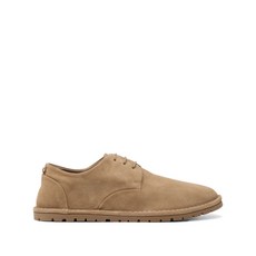 마르셀 산크리스파 더비 슈즈