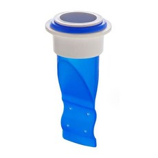 하수구 트랩 실리콘 욕실 벌레 냄새차단 하수구캡 하수구트랩, 랜덤1개