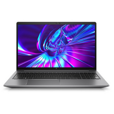 HP 2022 Z북 파워 G9 15.6 인텔 코어i9-12900HK Quadro RTX A2000, 그레이, 512GB, 16GB, WIN10 Pro, G9-4T504AV