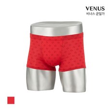 비너스 복돼지나염 파워네트 드로즈(SVMPQ672T)