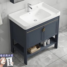密封膠泥 補洞 堵漏 水管密封 防漏水 防水補牆 下水道 管道, 1個, 密封神器：環保型【防鼠蟲防水】,甄選品質：密封性好丨可塑性強【1個裝】