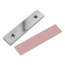 小白的生活工場*MVR-40 MOS水冷頭專用加大底座(MVR-PLT76)*, 1個