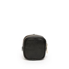 사라초파키안 포르타 니켈 백 액세서리