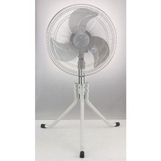 永用18吋工業立扇 FC-1828B (嘉里快遞 限購一台)