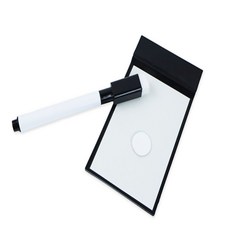 뷰니 플릭패드 마술소품