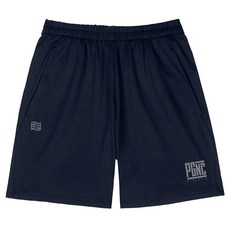 패기앤코 남성 스포츠 7부 반바지 SP7-106M 팬츠 운동복