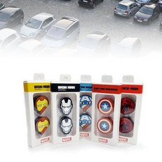 문콕방지 자동차 도어가드 몰딩 아이언맨 색상랜덤1p 마블히어로도어가드 아이언맨 문콕방지가드 도어가드 문콕방지 번호판가드 문콕방지스펀지 자동차도어가드 자동차문콕방지 차량문콕방지 문콕, 빠른배송