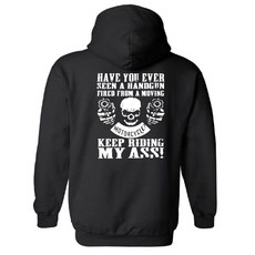 라이더그래픽 2gun 기모 맨투맨 후드티 후드집업 티셔츠 오토바이 바이크 오프로드