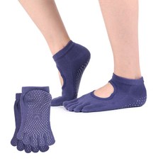 데비 토우 요가양말 2p 스포츠_레저/헬스/요가/댄스 반품 최저가 9,000원