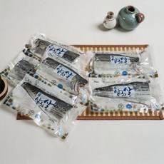 [작심밀도] 제주 삼치살 중 12팩 2토막 (팩당 180g이상), 1개, 단품