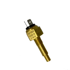 인기있는 85mm 4 in 1 다기능 게이지 오일 압력 수온 연료 레벨 전압계 (자동차 보트 요트 8-16V 용 라이트, 01 01 M12x1.25, 1개