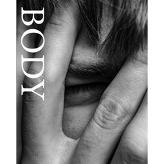 (영문도서) Body: Senior Year Paperback, Blurb, English, 9798347614011