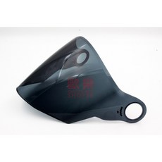 ONZA 多層膜電鍍鏡片 電藍紫/電金虹 MAX 1代/2代/3代/4代/6代/012/baby/z1/528 安全帽鏡片, 1個, 抗刮耐摩 墨黑鏡片 (請確認備註款式)