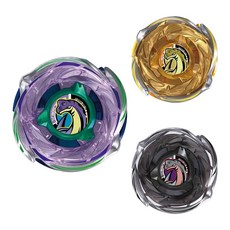 BEYBLADE X 戰鬥陀螺X CX-18 腕龍鞭打 隨機強化組 BB09617, 款式隨機, 1個