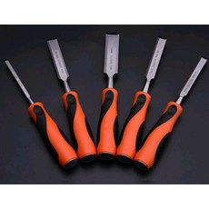 (P)목공끌(611012/날폭-6mm/전장-255mm/NAVI)+모티브코리아Shop, 빠른배송