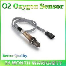 0258010029 람다 프로브 O2 산소 센서 적합 르노 클리오 III 더 스터 로간 플루언스 산 데로/스텝 웨이 08-, 01 Oxygen Sensor_01 CHINA