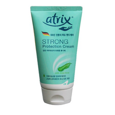 아트릭스 스트롱 프로텍션 크림, 75ml, 6개