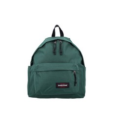 이스트팩 데이 파커 백팩