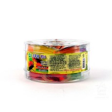 애완곤충용젤리 장수풍뎅이 사슴벌레용 애완곤충용r1d6+3Isw