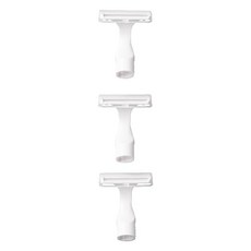 카이지루시 bi-hada 비하다 ompaT 교체날 3개입 3개 x 1