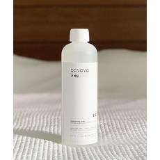 디노보 DENOVO 굿베딩 스프레이 캐모밀크향 500ml 리필