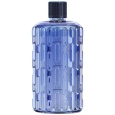 數顯香薰機 可壁掛氛圍燈 智能自動噴霧機 定時調節 五檔調節 居家香薰, 香薰液【唯有真我】