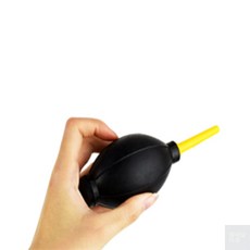 열세달 마켓 에어 더스트 브로워 손펌프, 1개