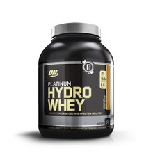OPTIMUM NUTRITION 乳清蛋白膳食補充粉, 巧克力花生醬, 1.59公斤, 1入