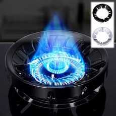 법량코팅 가스버너 바람막이 캠핑 야외 버너 불막이 zag+992tw, 1개, 상세페이지 참조